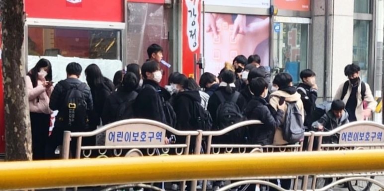 슬라이드1